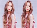「 Day102 ♥ Irene 」