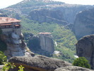 Meteora