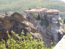 meteora