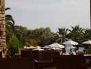 P1010045