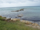 Sani Resort Halkidiki
