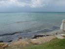 Sani Resort