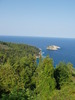 P1010033