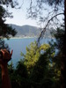 Thassos