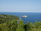 Thassos