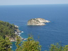 Thassos