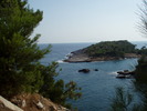 Thassos