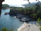 Thassos