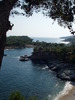 Thassos