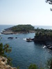 Thassos