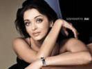 aishwarya Rai