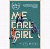 ❝Me and Earl and the Dying Girl (2015)❞