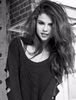 8c80e3ad959d0dc1d71c92e9c065f0a9--selena-gomez-tumblr-selena-gomez-hair