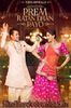 Prem Ratan Dhan Payo