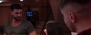 bandicam 2017-09-27 19-14-29-978