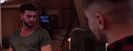 bandicam 2017-09-27 19-14-30-716