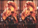 「 Day104 ♥ Suho 」