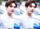 「 Day106 ♥ Hui 」
