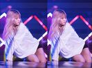 「 Day108 ♥ Momo 」