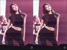 「 Day110 ♥ Nayoung」