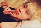 ✖ Dᴀʏ 353 × 29.09.2017 ✖