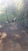 20170930_134032(0)
