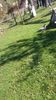 20170930_134015(0)