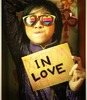 90895in_love
