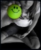 1artSmile