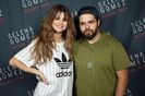 selena-gomez-meet-greet-at-the-valley-view-casino-center-in-san-diego-ca-july-2016-1 (1)