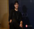 ♡ ∞┇;  [cl] [#se uită la ea , neputând să evite să își muște buza când trece cu privirea de pe