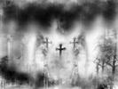Cimitir Wallpapers Horror