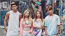 ● Dᴀʏ 125 → 02.10.2017 ♥ KARD ✓