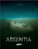 13.Absentia