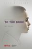 184.to the bone