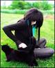 l_5ed4df036018486fb2dc822082906cc4