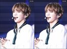 「 Day112 ♥ Daniel」