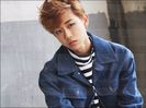 「 Day113 ♥ Donghyun」