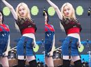 「 Day115 ♥ Euijin」