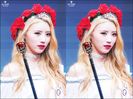 「 Day116 ♥ Mijoo」