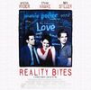 ❝Reality Bites (1994)❞