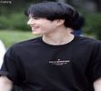 Day 17 - 30.09.2017 - Kim Yugyeom