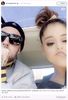 prtscreenarianagrande