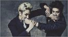 ● Dᴀʏ 130 → 07.10.2017 ♥ ToHeart ✓