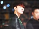 「 Day117 ♥ DK」