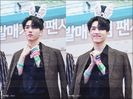 「 Day119 ♥ Kino」