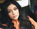 Kylie-Jenner-