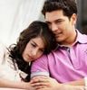 FERIHA & EMIR