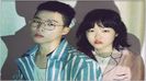 ● Dᴀʏ 131 → 08.10.2017 ♥ AKMU ✓