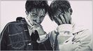 ● Dᴀʏ 132 → 09.10.2017 ♥ MOBB ✓